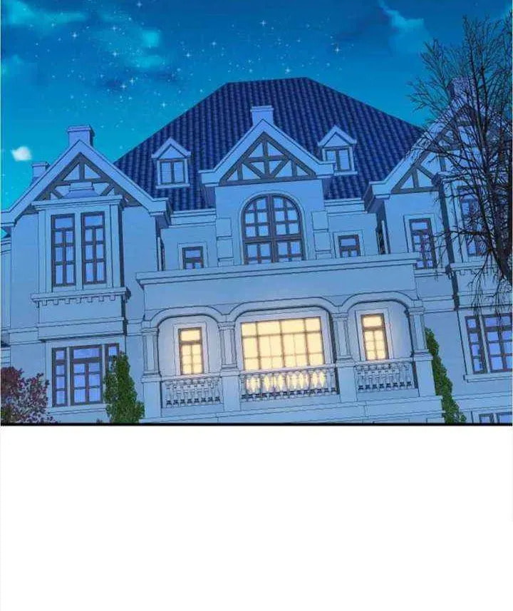 Bu Dang Tiangou Hou, Wo Cheng Le Yiwan Shen Hao Chapter 253 page 38 - 