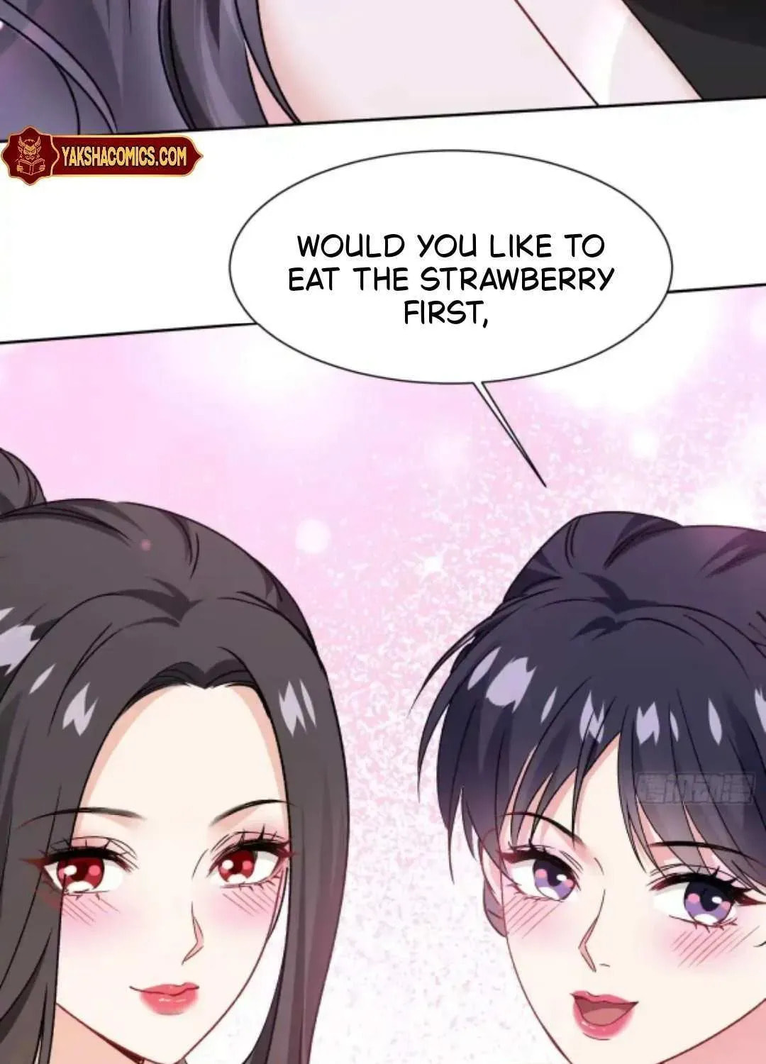 Bu Dang Tiangou Hou, Wo Cheng Le Yiwan Shen Hao Chapter 254 page 13 - 
