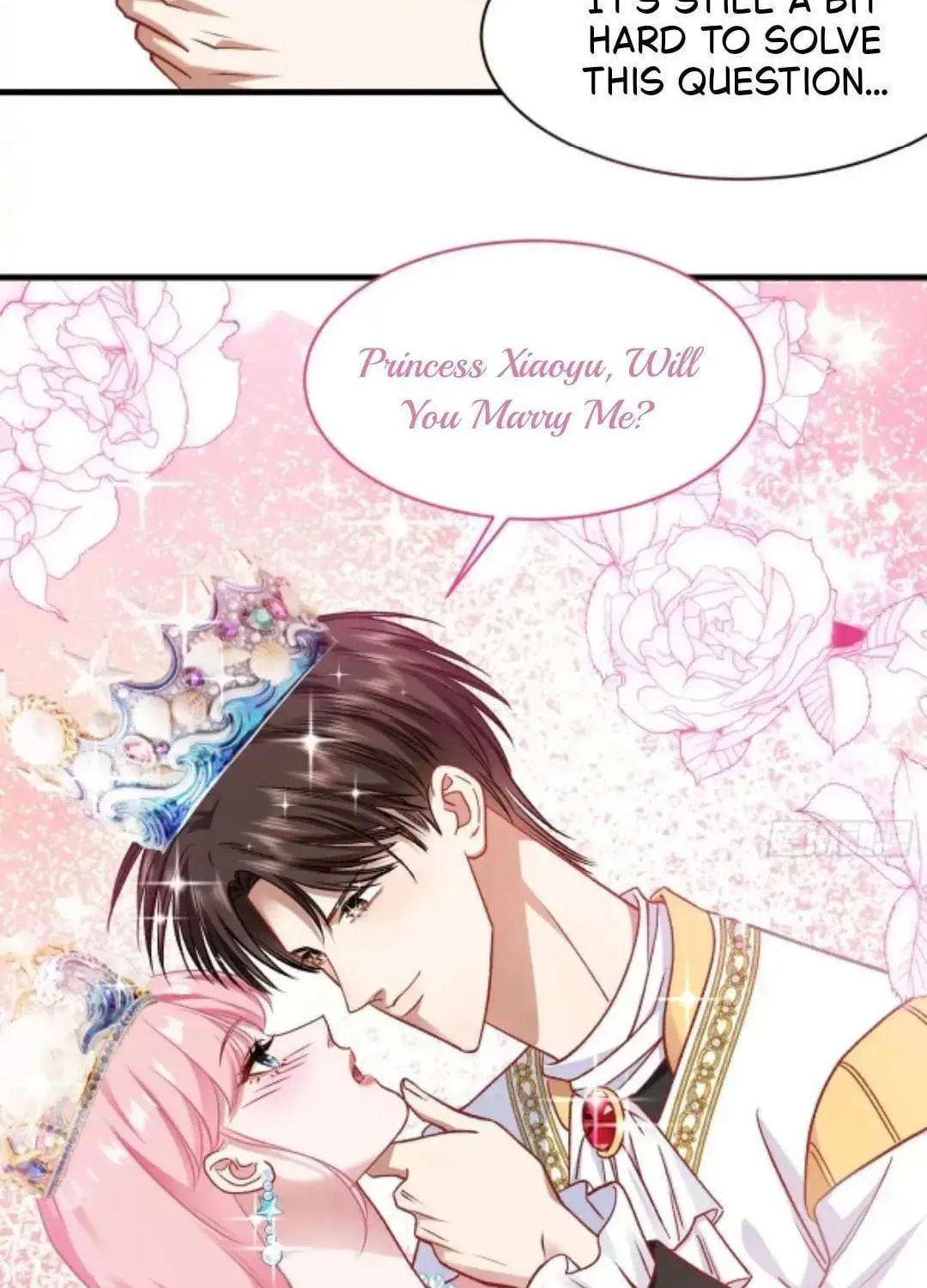 Bu Dang Tiangou Hou, Wo Cheng Le Yiwan Shen Hao Chapter 254 page 20 - 