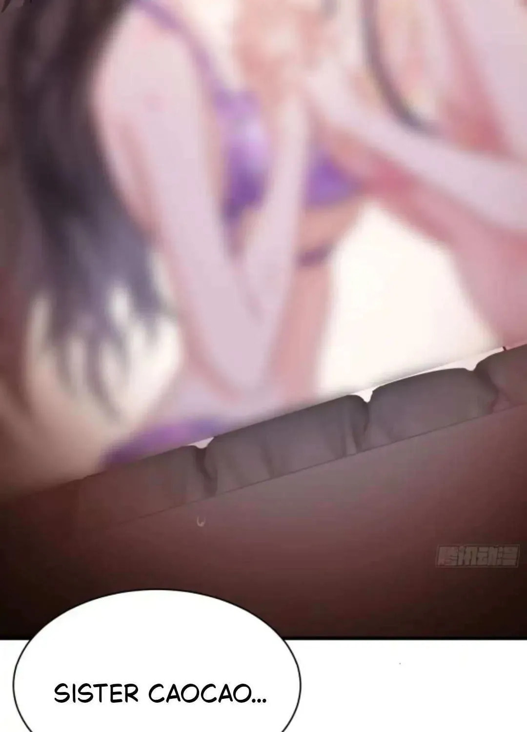 Bu Dang Tiangou Hou, Wo Cheng Le Yiwan Shen Hao Chapter 254 page 24 - 