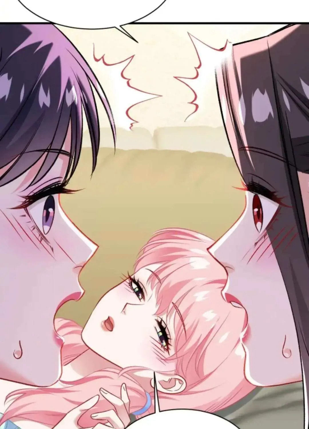 Bu Dang Tiangou Hou, Wo Cheng Le Yiwan Shen Hao Chapter 254 page 25 - 