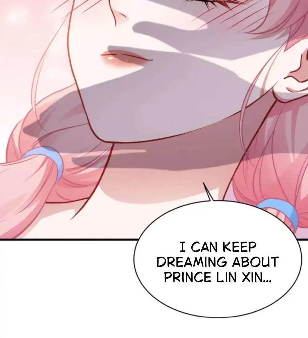 Bu Dang Tiangou Hou, Wo Cheng Le Yiwan Shen Hao Chapter 254 page 28 - 