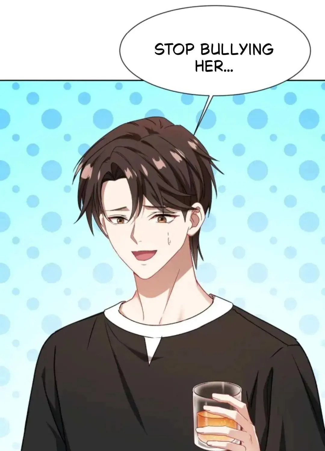 Bu Dang Tiangou Hou, Wo Cheng Le Yiwan Shen Hao Chapter 254 page 7 - 
