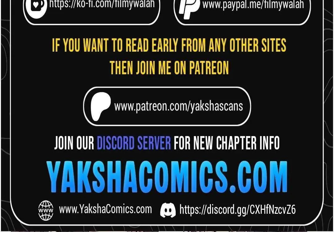 Bu Dang Tiangou Hou, Wo Cheng Le Yiwan Shen Hao Chapter 255 page 61 - 