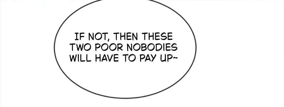Bu Dang Tiangou Hou, Wo Cheng Le Yiwan Shen Hao Chapter 256 page 15 - 