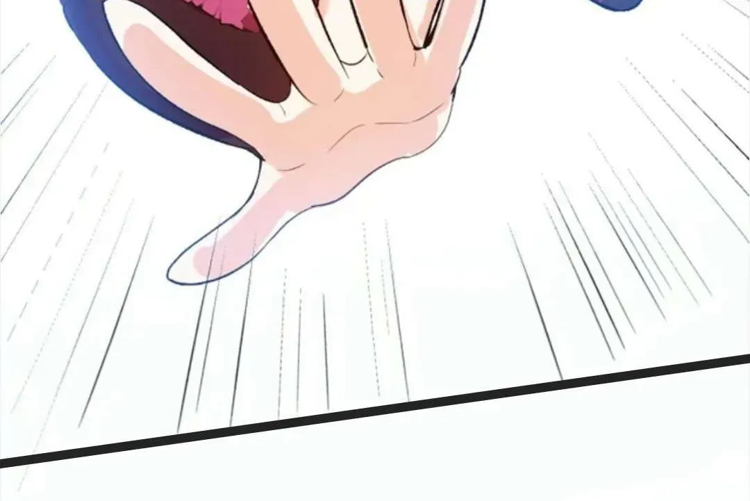 Bu Dang Tiangou Hou, Wo Cheng Le Yiwan Shen Hao Chapter 258 page 39 - 