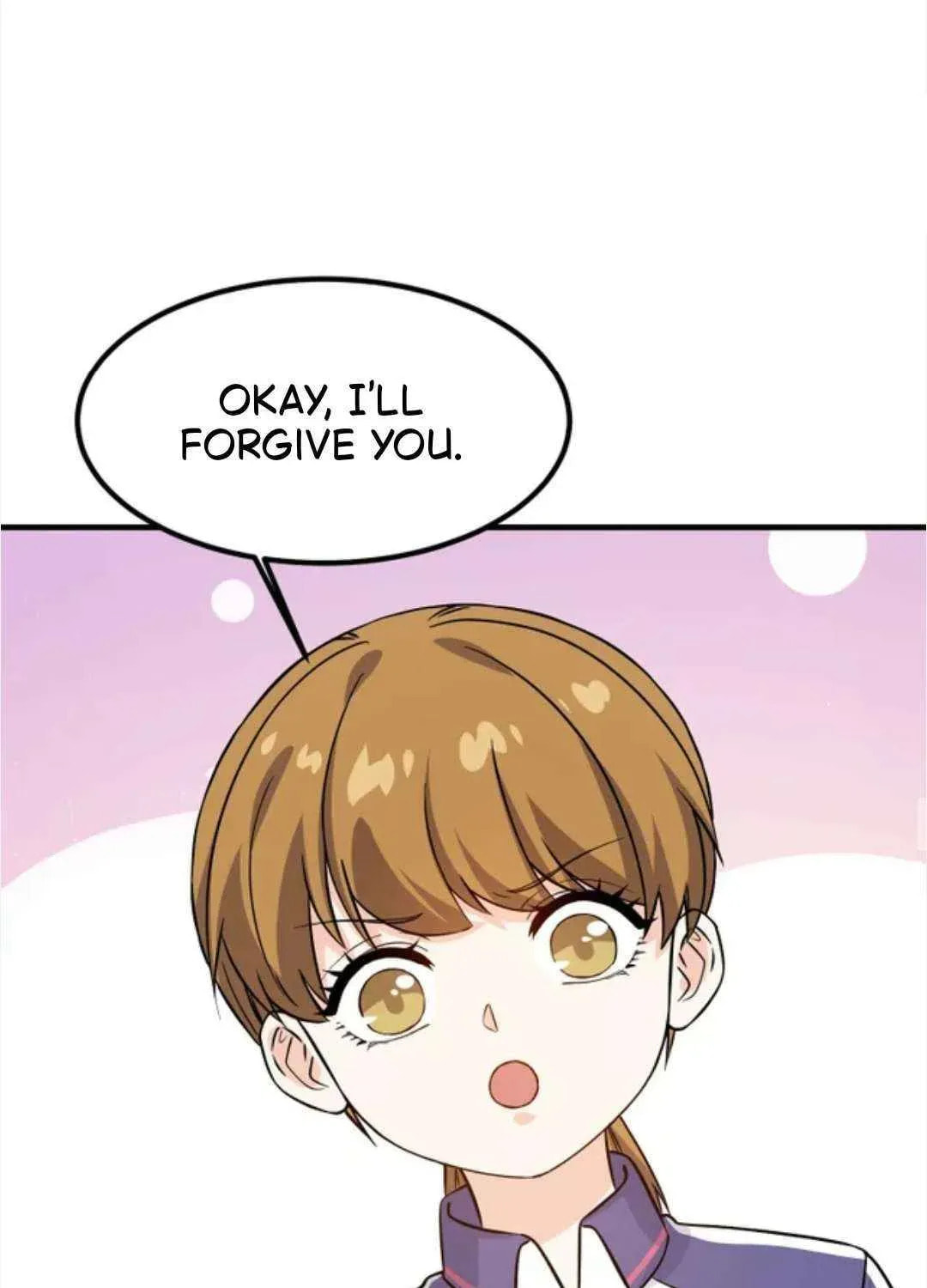 Bu Dang Tiangou Hou, Wo Cheng Le Yiwan Shen Hao Chapter 258 page 46 - 