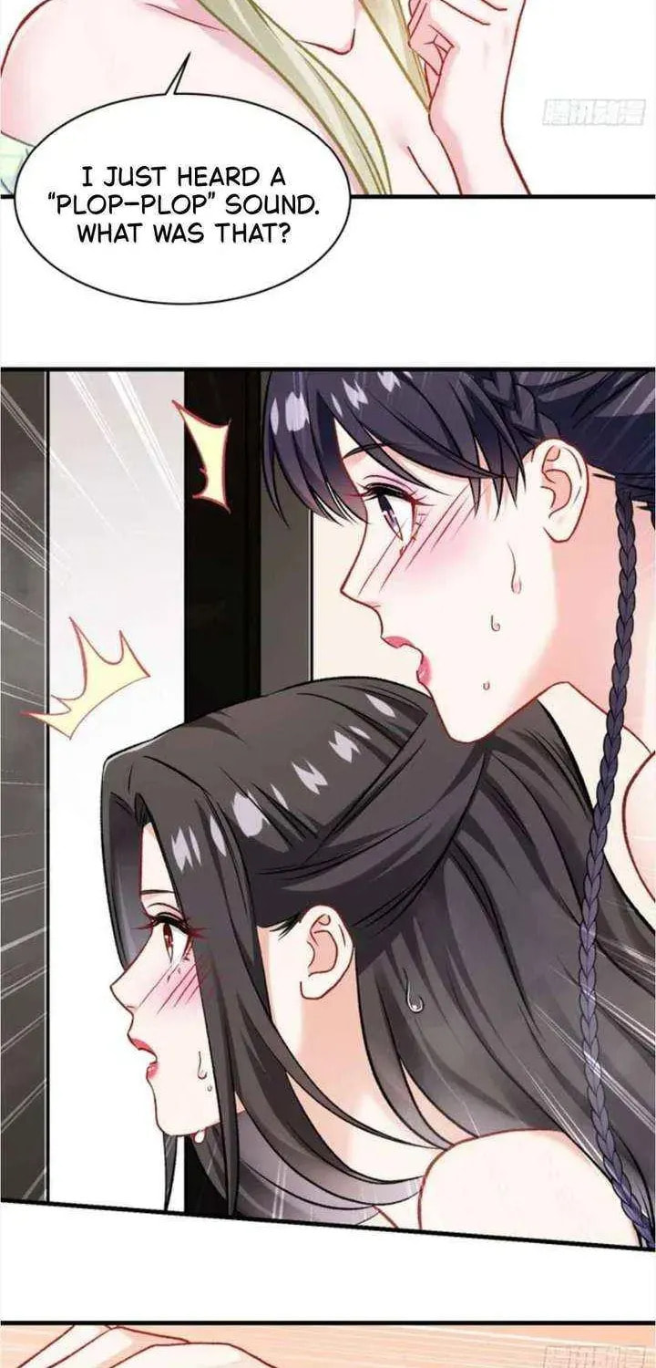 Bu Dang Tiangou Hou, Wo Cheng Le Yiwan Shen Hao Chapter 259 page 16 - 