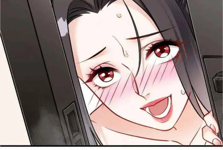 Bu Dang Tiangou Hou, Wo Cheng Le Yiwan Shen Hao Chapter 259 page 10 - 