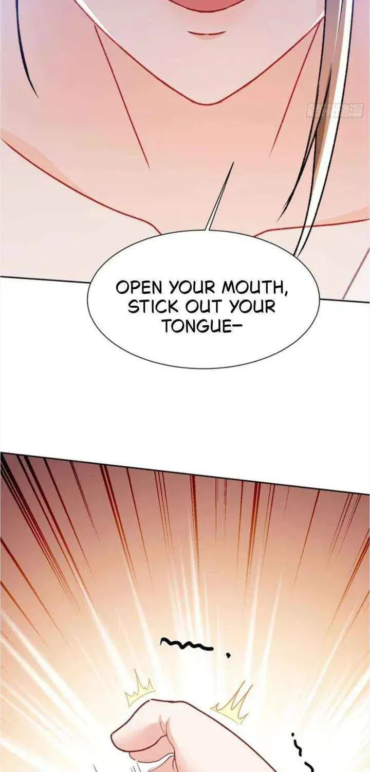 Bu Dang Tiangou Hou, Wo Cheng Le Yiwan Shen Hao Chapter 260 page 21 - 