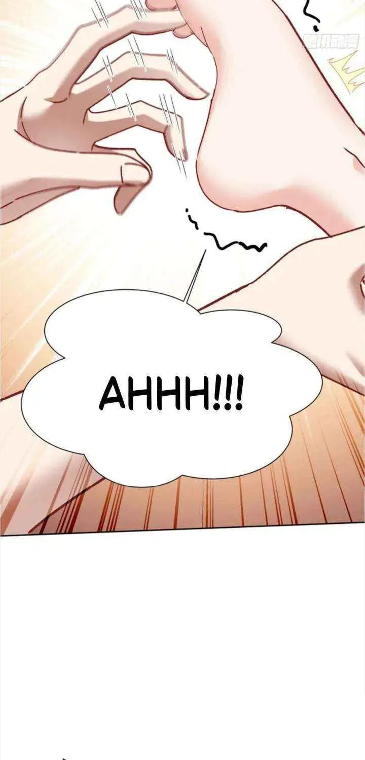 Bu Dang Tiangou Hou, Wo Cheng Le Yiwan Shen Hao Chapter 260 page 22 - 