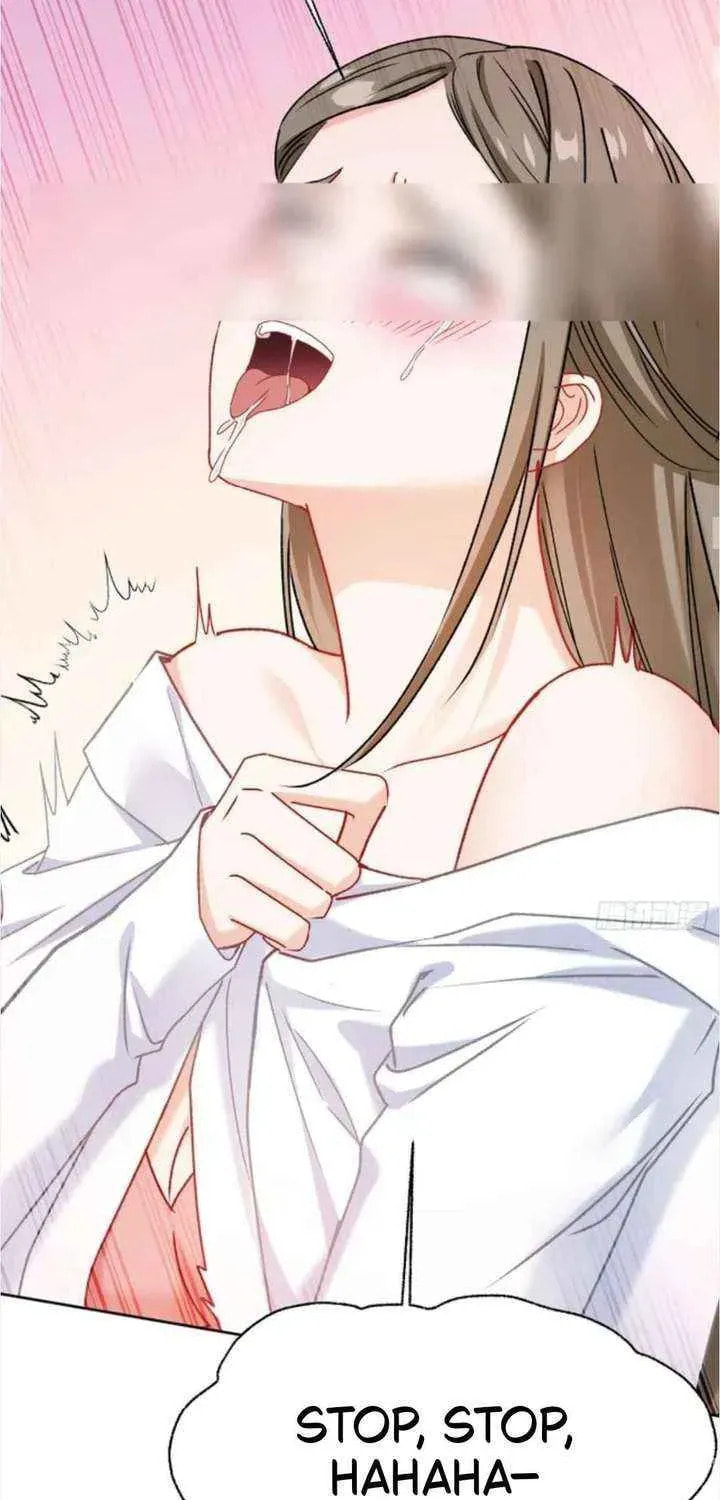 Bu Dang Tiangou Hou, Wo Cheng Le Yiwan Shen Hao Chapter 260 page 26 - 