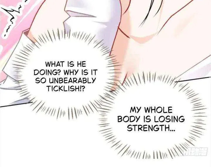 Bu Dang Tiangou Hou, Wo Cheng Le Yiwan Shen Hao Chapter 260 page 29 - 