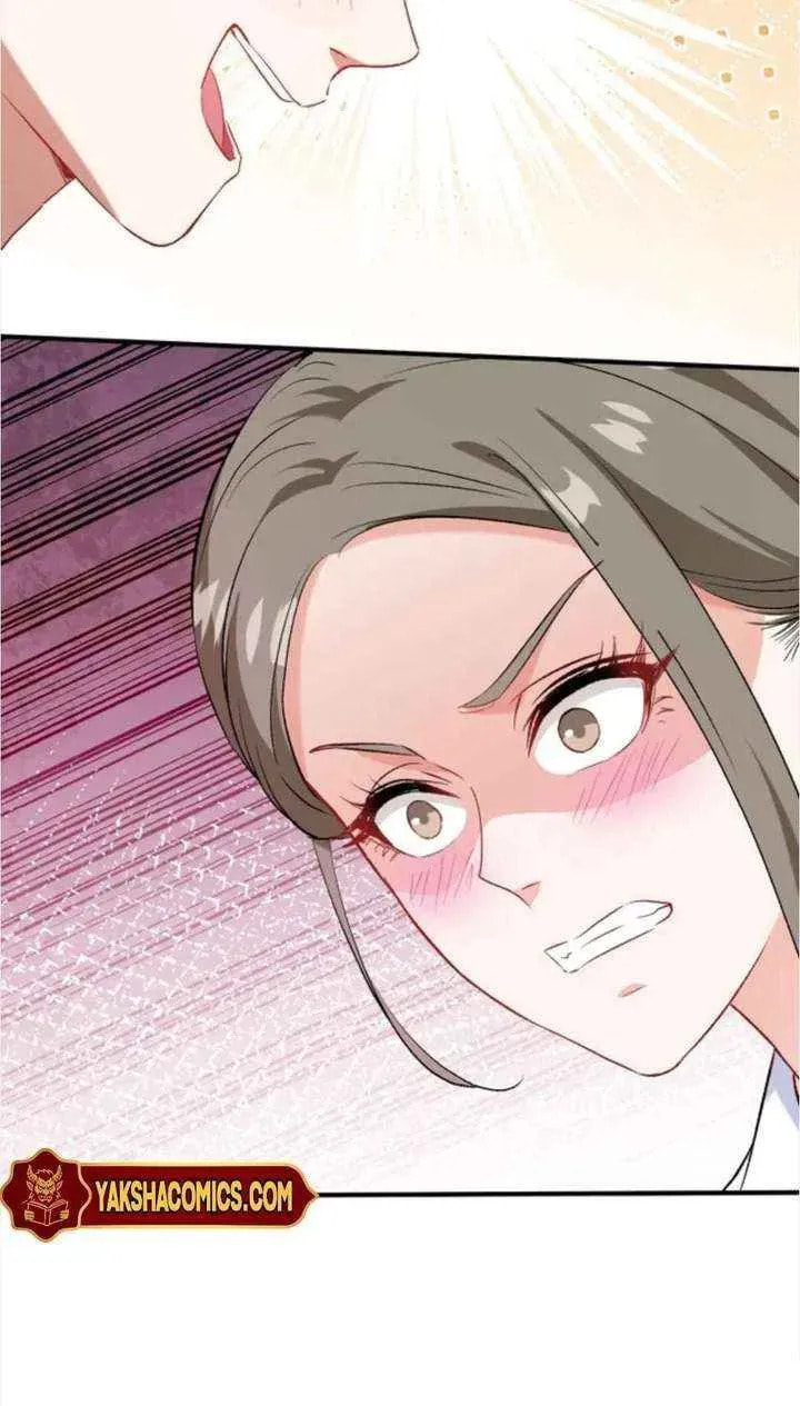 Bu Dang Tiangou Hou, Wo Cheng Le Yiwan Shen Hao Chapter 260 page 9 - 