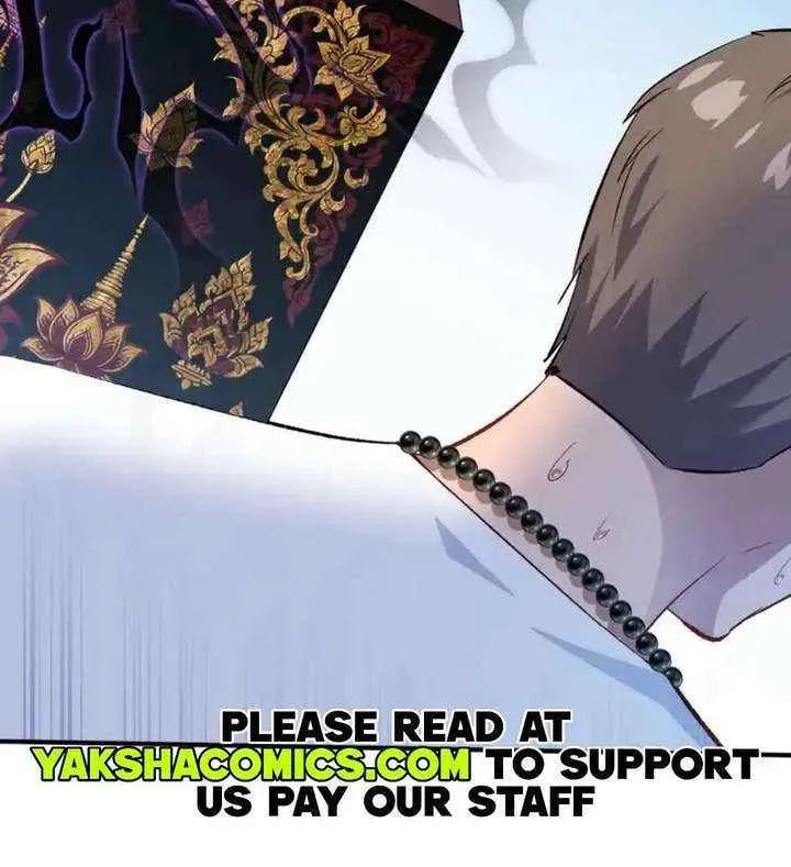 Bu Dang Tiangou Hou, Wo Cheng Le Yiwan Shen Hao Chapter 262 page 9 - 