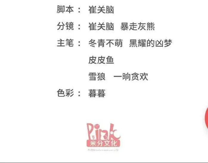 Bu Dang Tiangou Hou, Wo Cheng Le Yiwan Shen Hao Chapter 265 page 2 - 