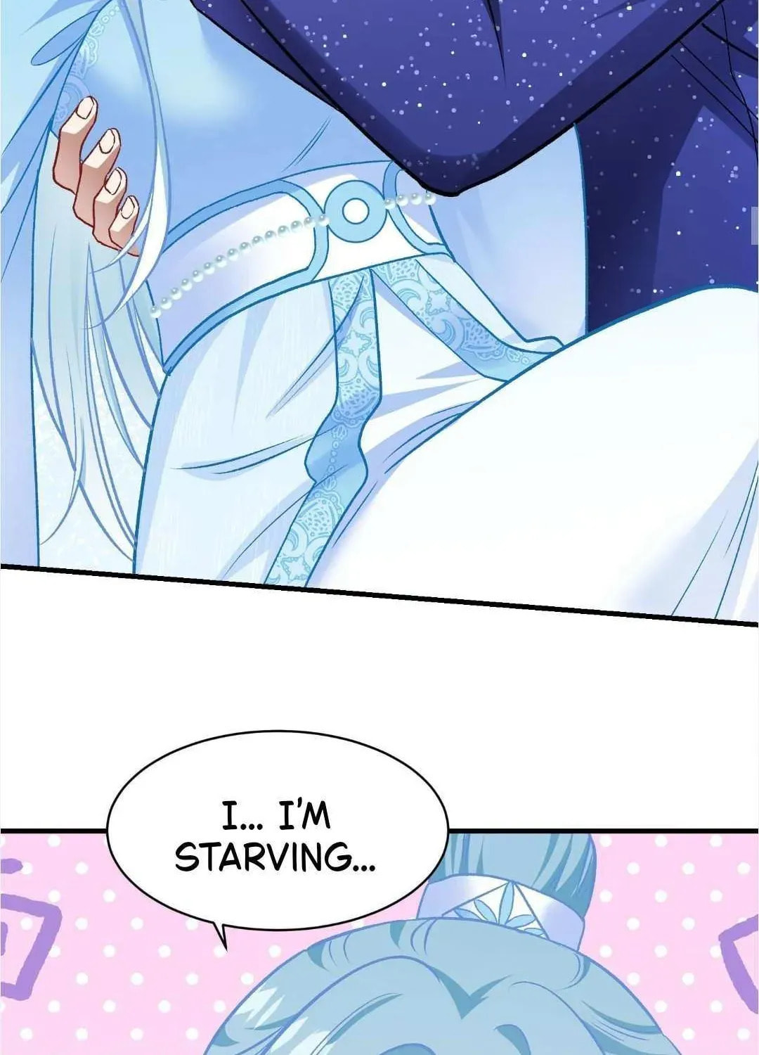 Bu Dang Tiangou Hou, Wo Cheng Le Yiwan Shen Hao Chapter 266 page 30 - 
