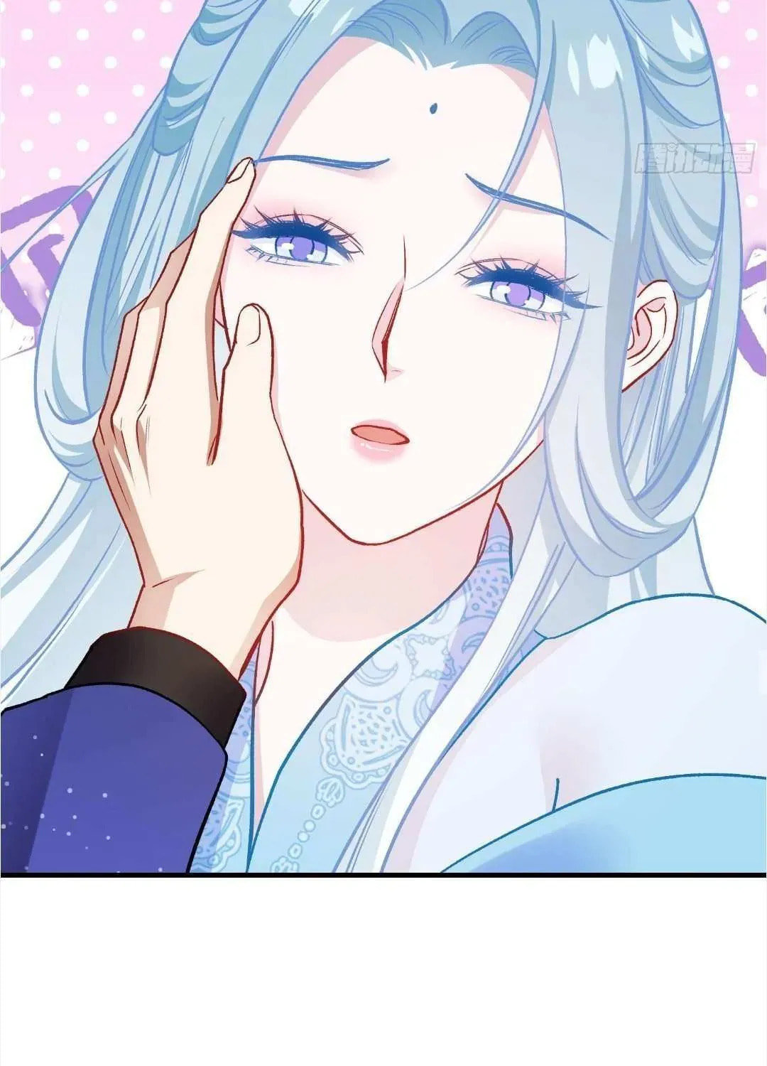 Bu Dang Tiangou Hou, Wo Cheng Le Yiwan Shen Hao Chapter 266 page 31 - 