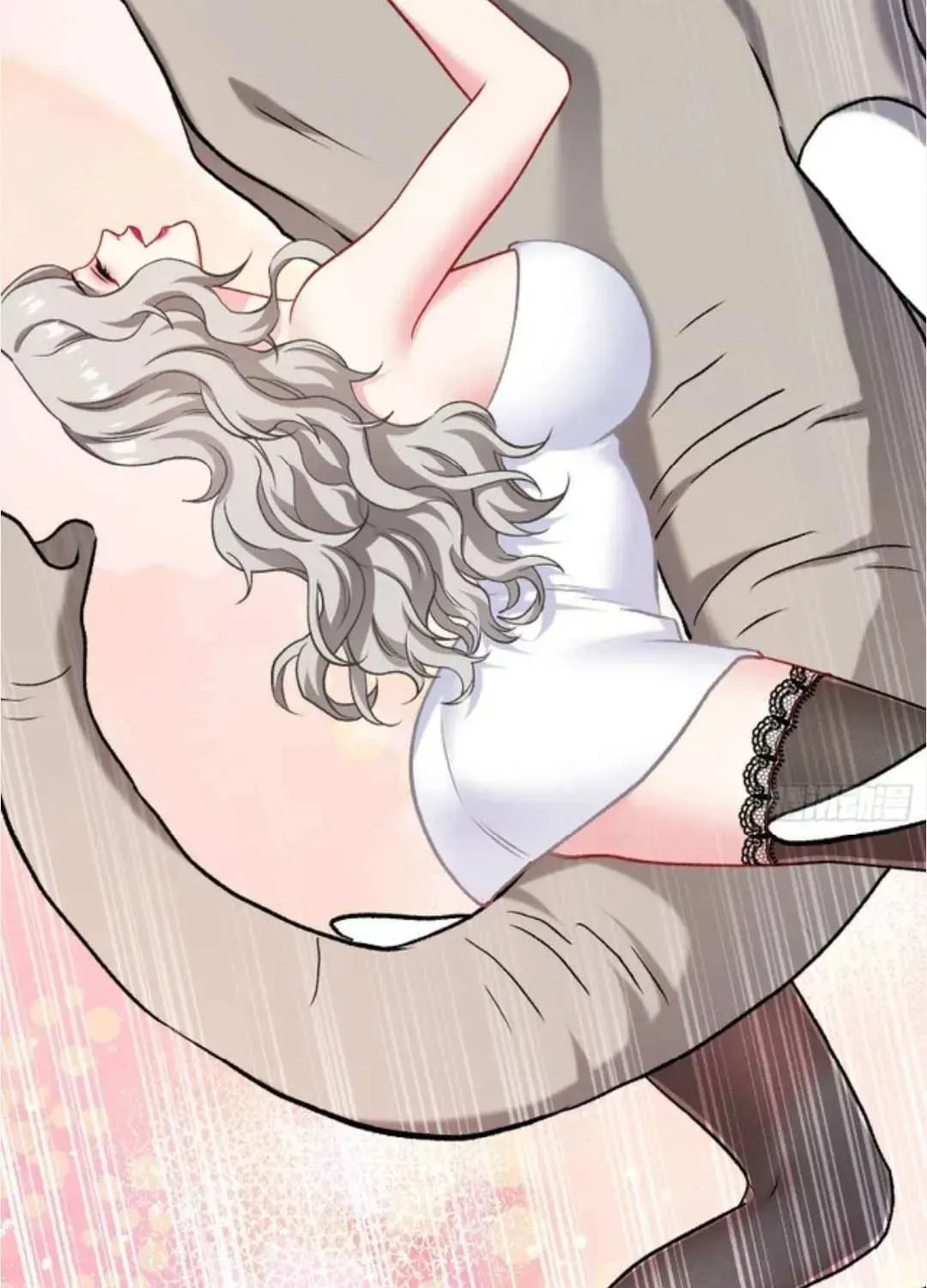 Bu Dang Tiangou Hou, Wo Cheng Le Yiwan Shen Hao Chapter 267 page 55 - 