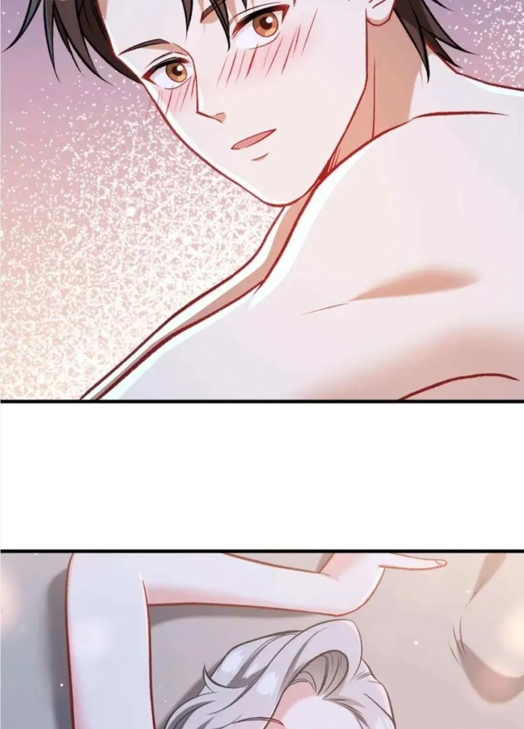 Bu Dang Tiangou Hou, Wo Cheng Le Yiwan Shen Hao Chapter 267 page 61 - 
