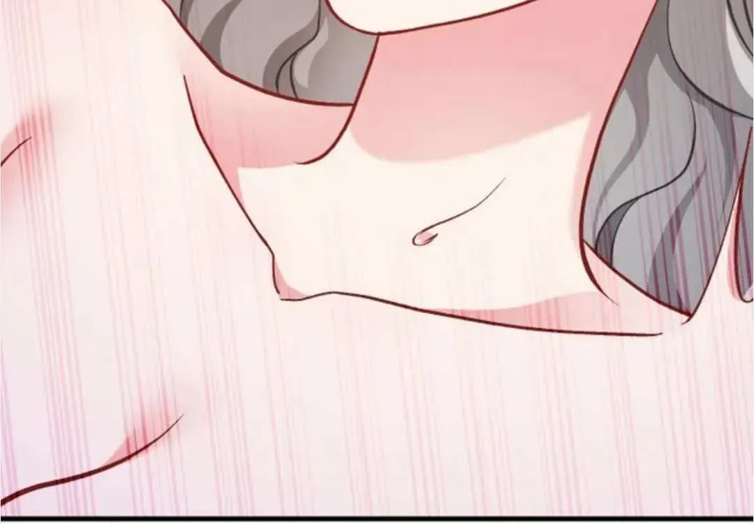 Bu Dang Tiangou Hou, Wo Cheng Le Yiwan Shen Hao Chapter 268 page 15 - 