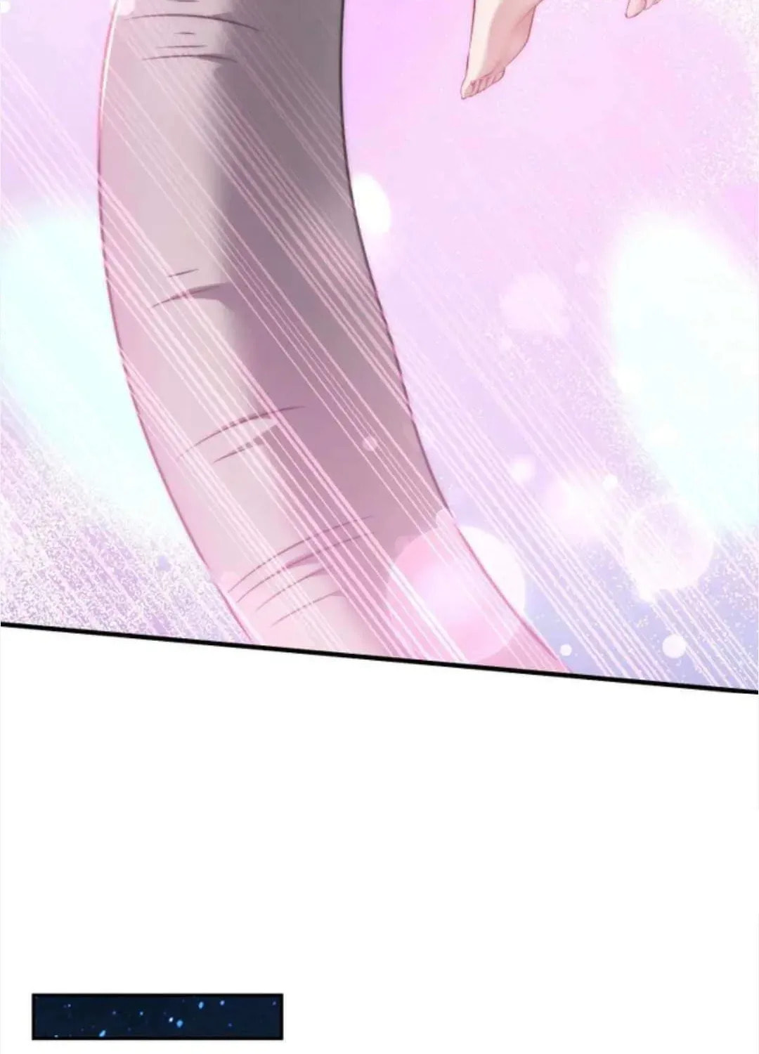 Bu Dang Tiangou Hou, Wo Cheng Le Yiwan Shen Hao Chapter 268 page 29 - 