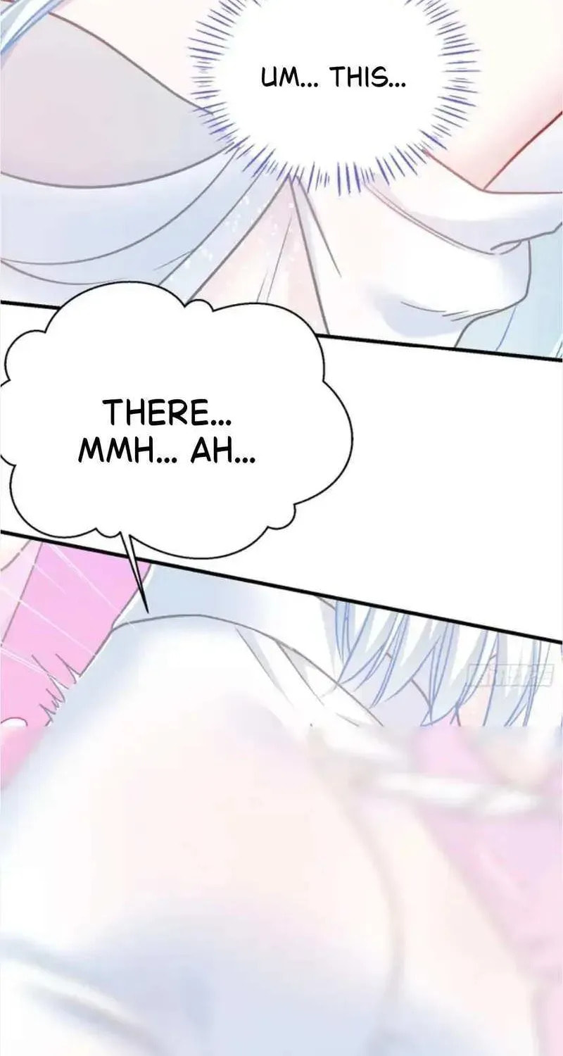 Bu Dang Tiangou Hou, Wo Cheng Le Yiwan Shen Hao Chapter 272 page 14 - 
