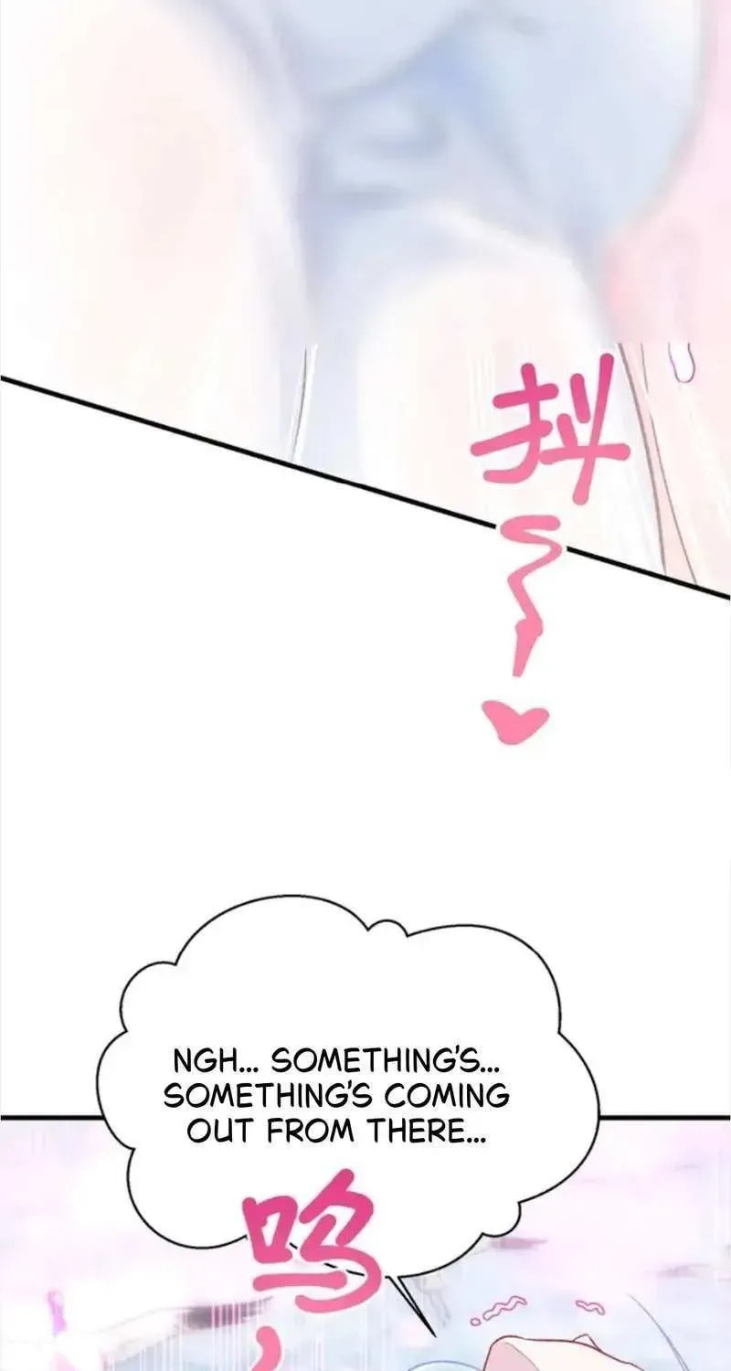 Bu Dang Tiangou Hou, Wo Cheng Le Yiwan Shen Hao Chapter 272 page 15 - 
