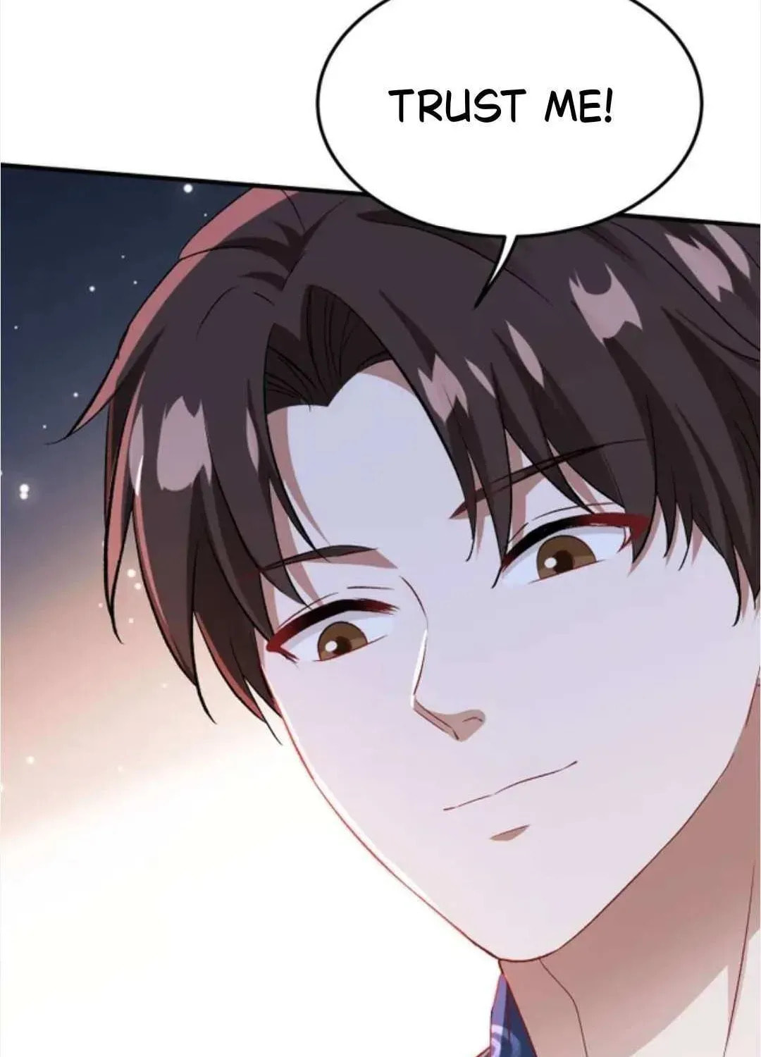 Bu Dang Tiangou Hou, Wo Cheng Le Yiwan Shen Hao Chapter 273 page 2 - 