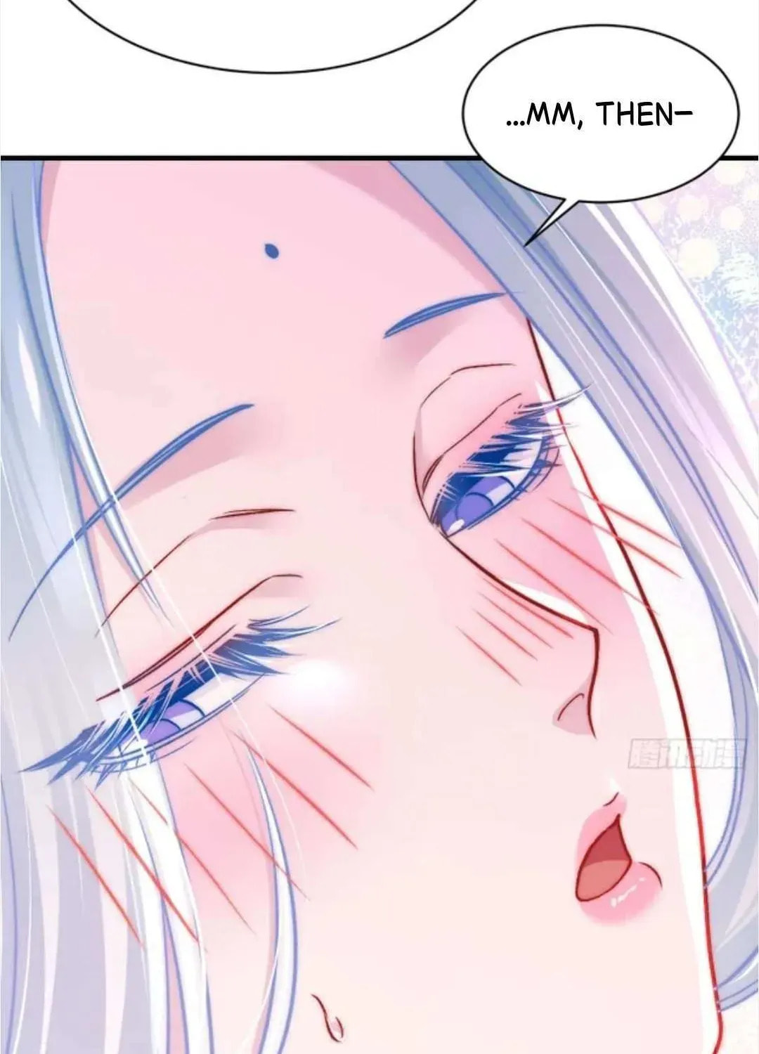 Bu Dang Tiangou Hou, Wo Cheng Le Yiwan Shen Hao Chapter 273 page 25 - 