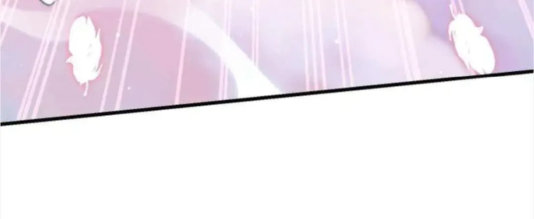 Bu Dang Tiangou Hou, Wo Cheng Le Yiwan Shen Hao Chapter 273 page 28 - 