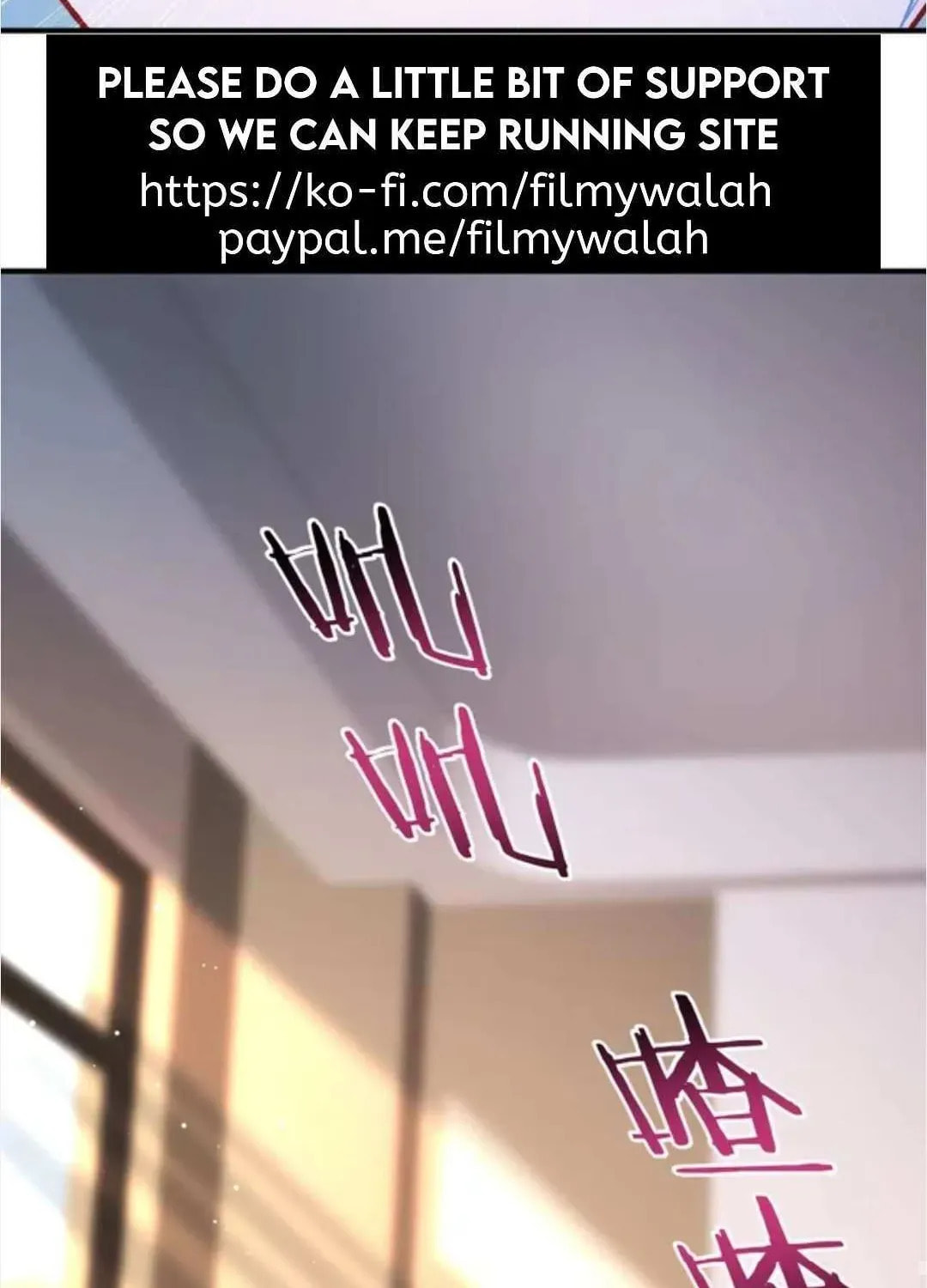 Bu Dang Tiangou Hou, Wo Cheng Le Yiwan Shen Hao Chapter 273 page 32 - 