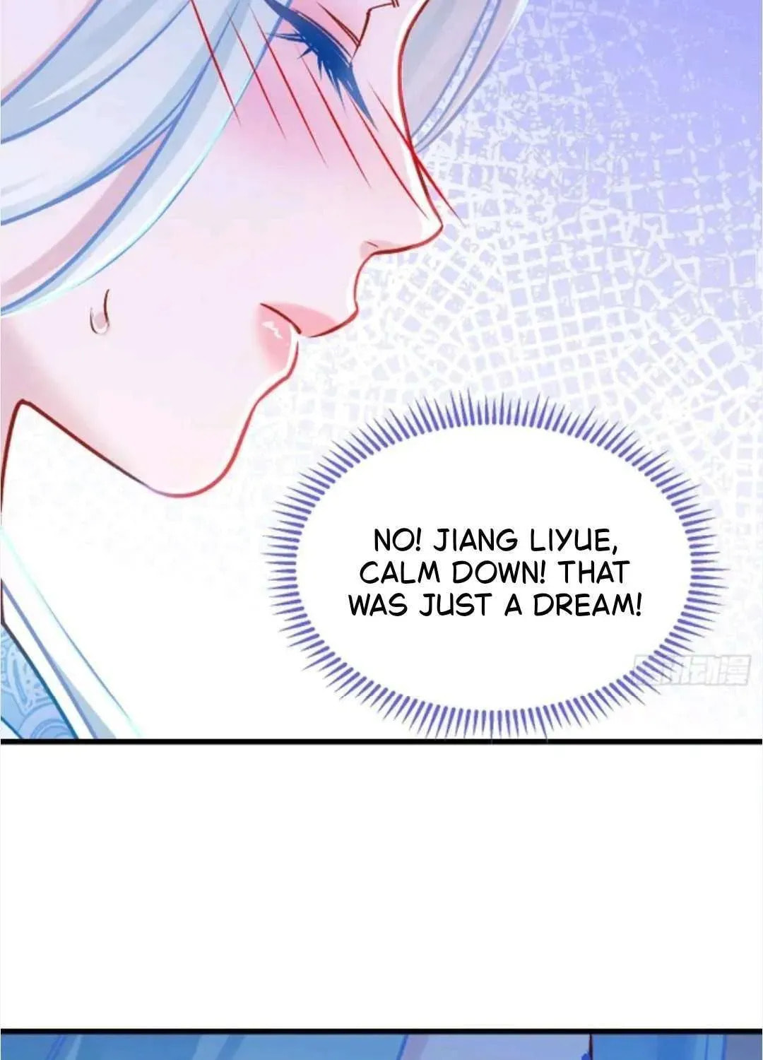 Bu Dang Tiangou Hou, Wo Cheng Le Yiwan Shen Hao Chapter 273 page 51 - 