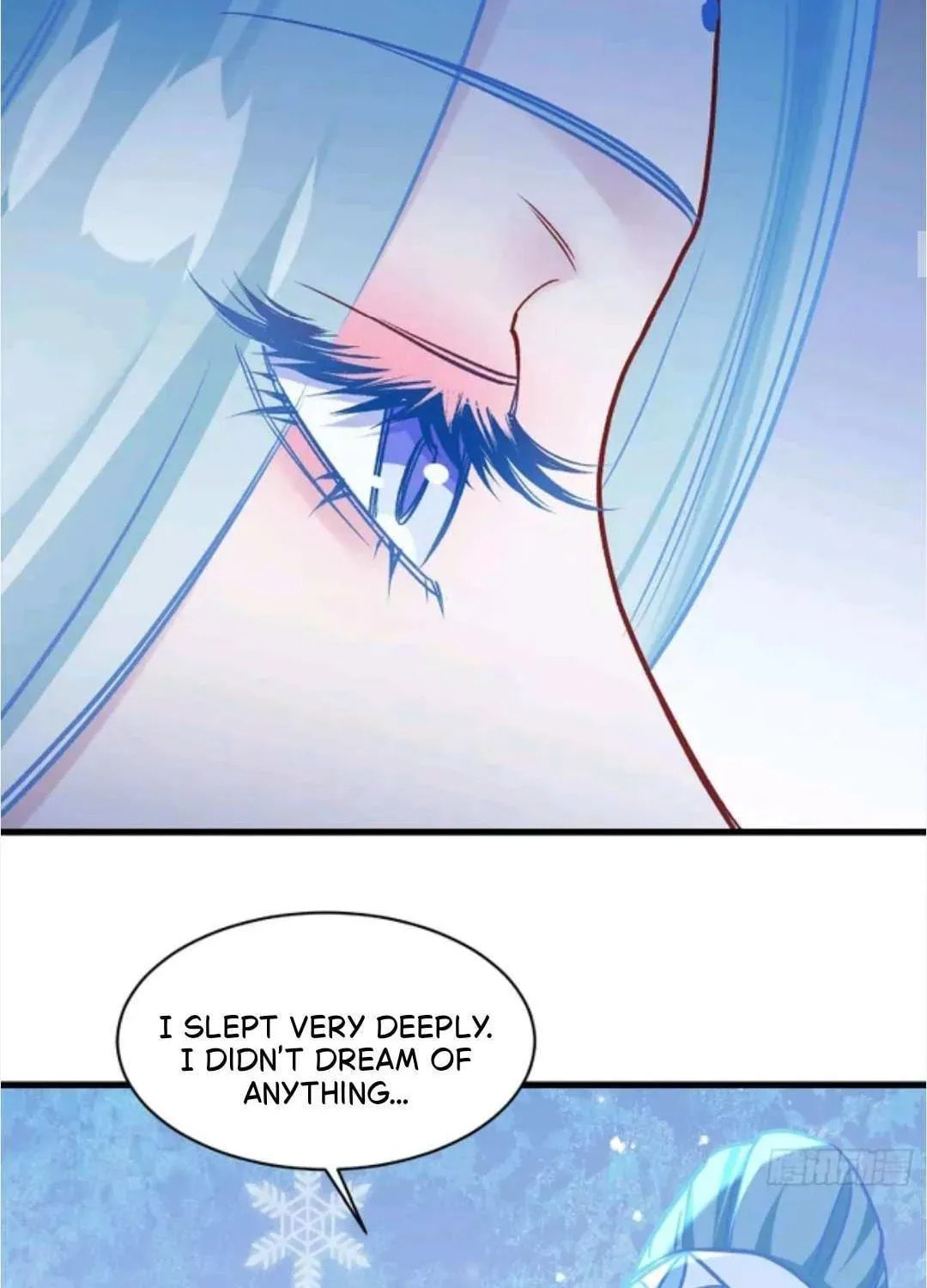 Bu Dang Tiangou Hou, Wo Cheng Le Yiwan Shen Hao Chapter 273 page 52 - 