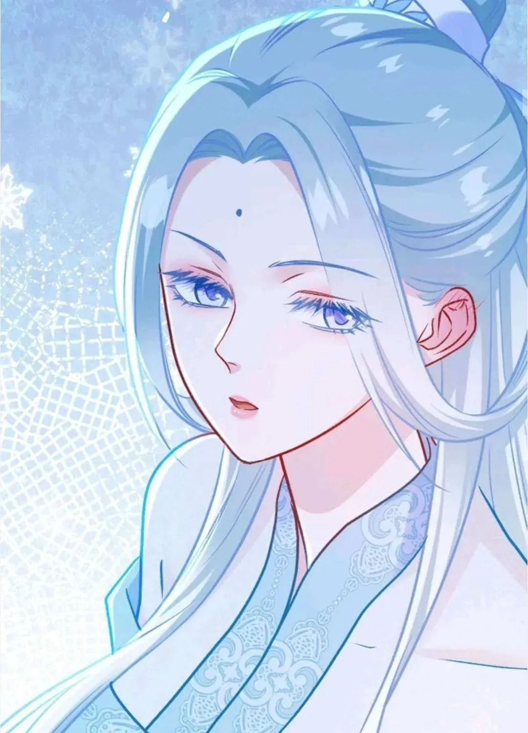 Bu Dang Tiangou Hou, Wo Cheng Le Yiwan Shen Hao Chapter 273 page 53 - 