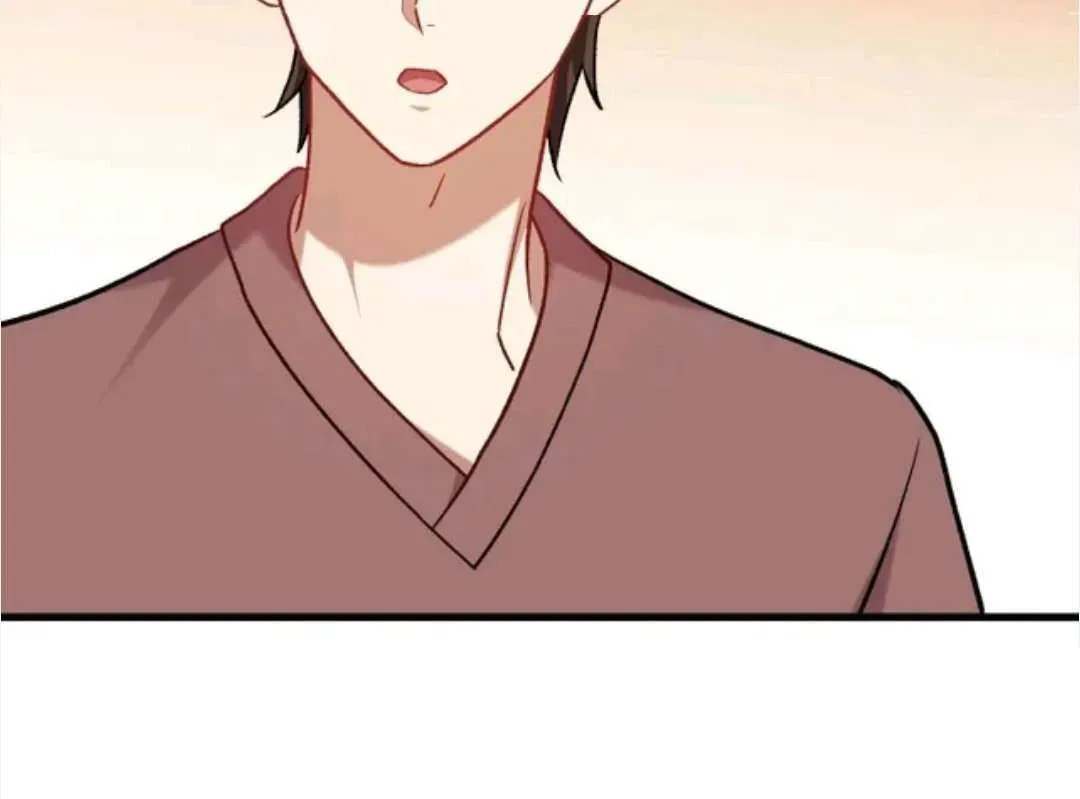 Bu Dang Tiangou Hou, Wo Cheng Le Yiwan Shen Hao Chapter 273 page 55 - 