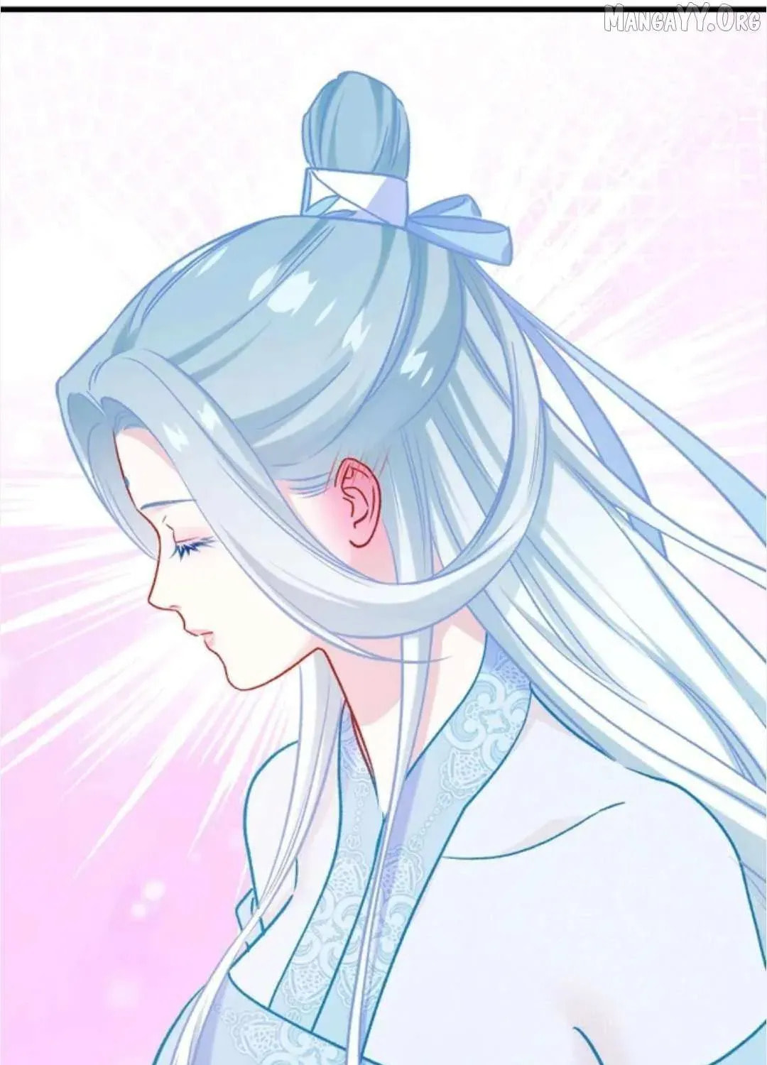 Bu Dang Tiangou Hou, Wo Cheng Le Yiwan Shen Hao Chapter 273 page 56 - 