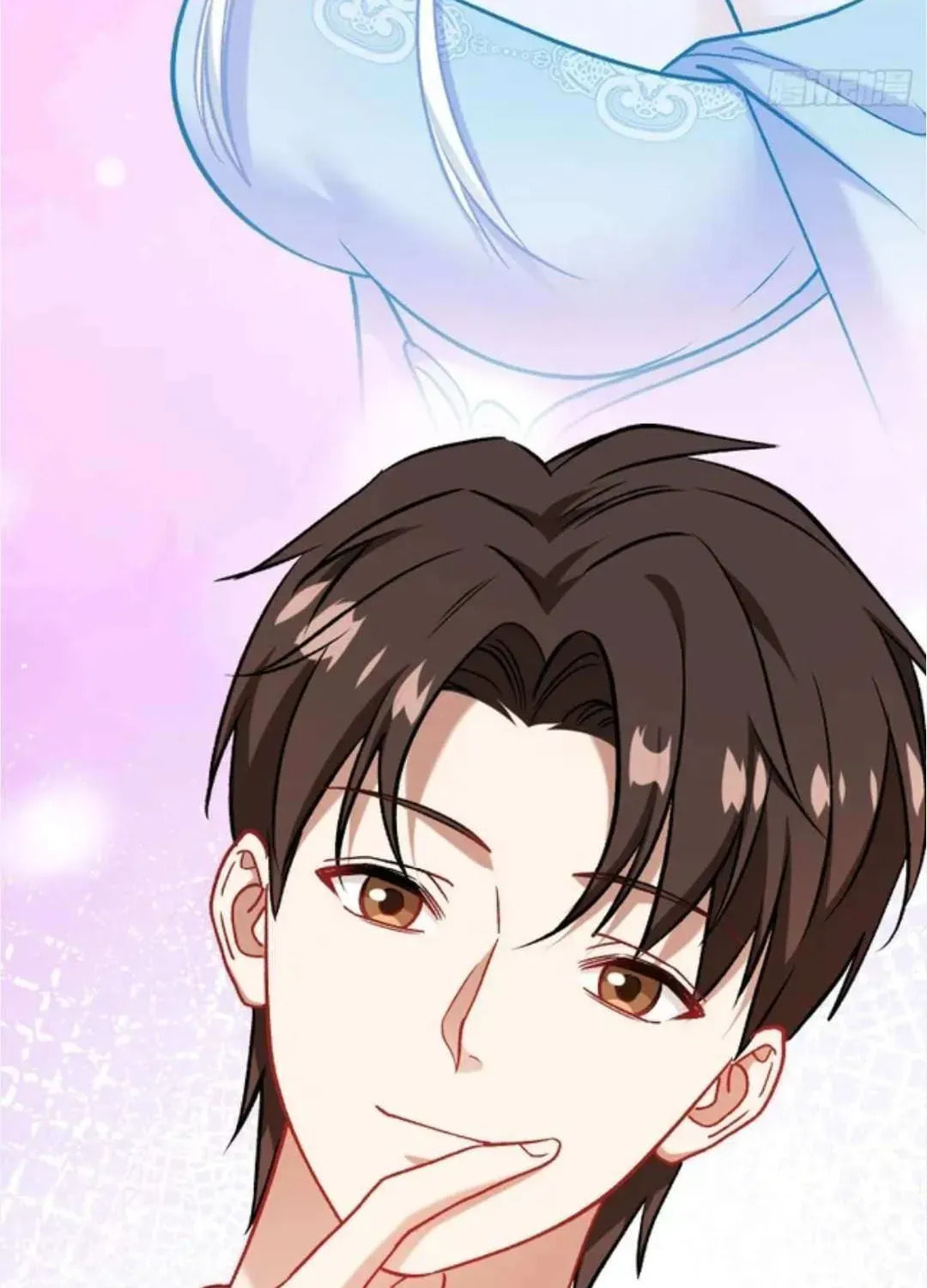 Bu Dang Tiangou Hou, Wo Cheng Le Yiwan Shen Hao Chapter 273 page 57 - 