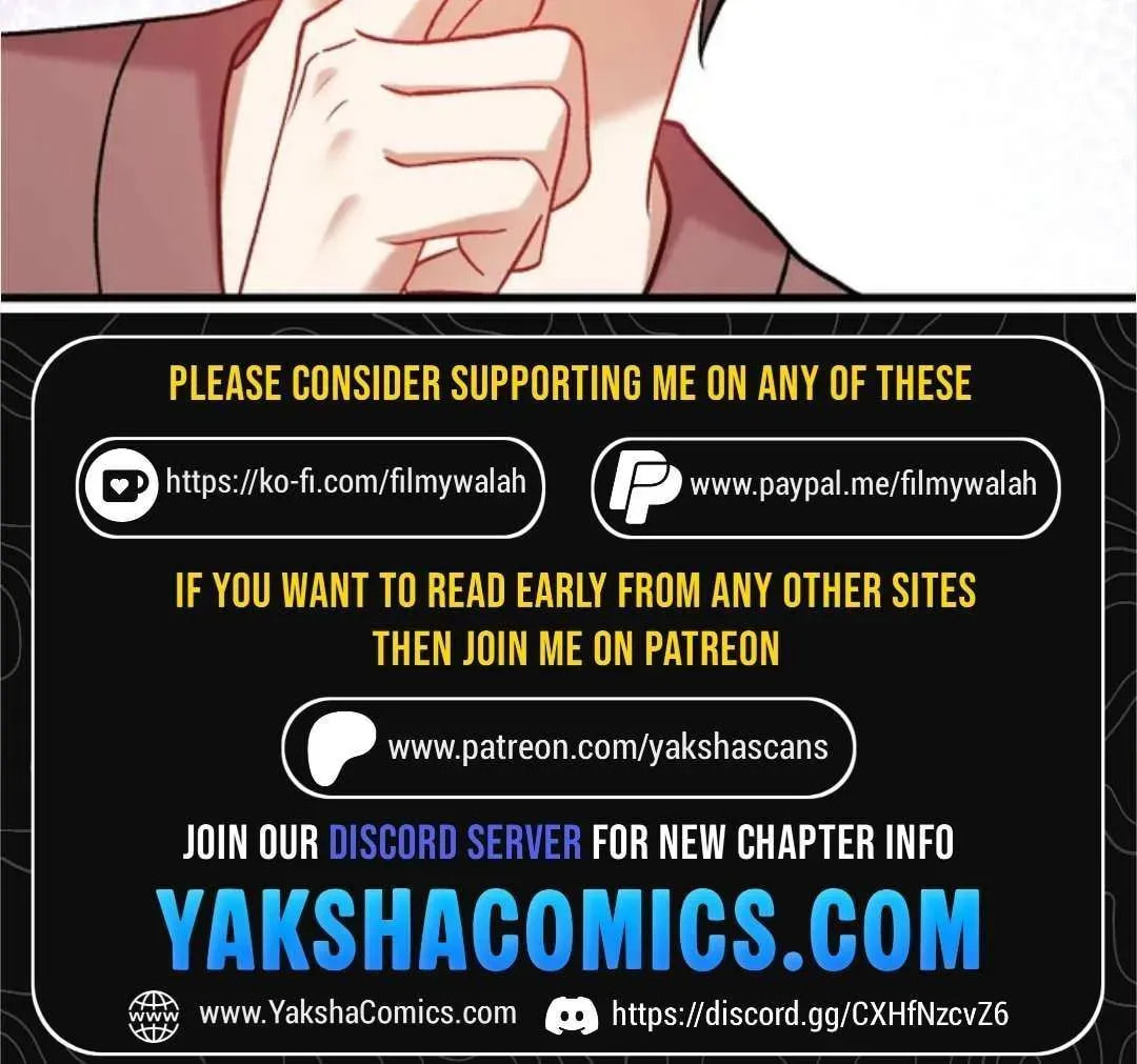 Bu Dang Tiangou Hou, Wo Cheng Le Yiwan Shen Hao Chapter 273 page 58 - 