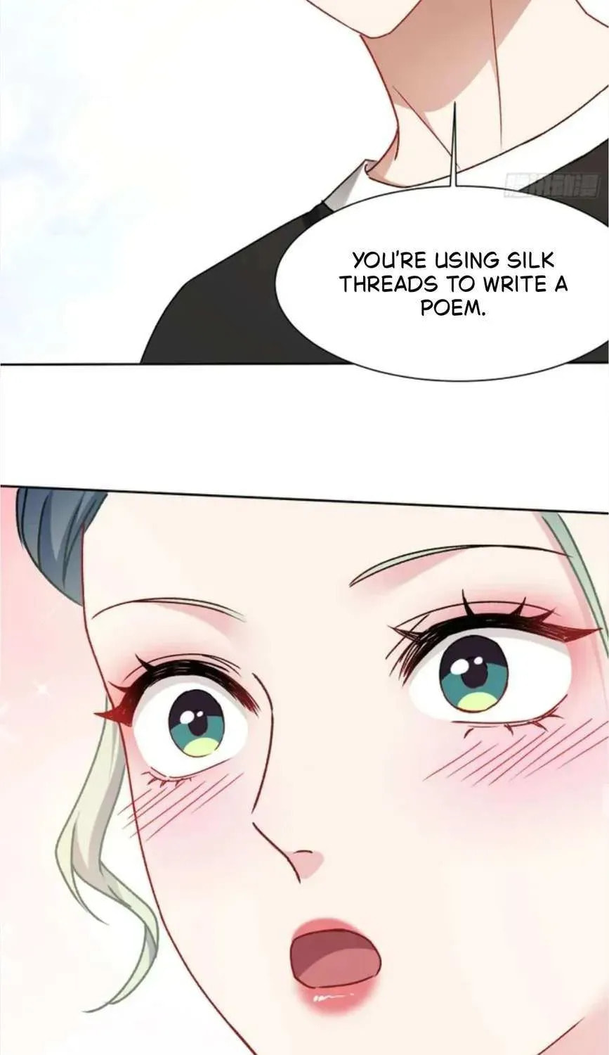 Bu Dang Tiangou Hou, Wo Cheng Le Yiwan Shen Hao Chapter 275 page 36 - 