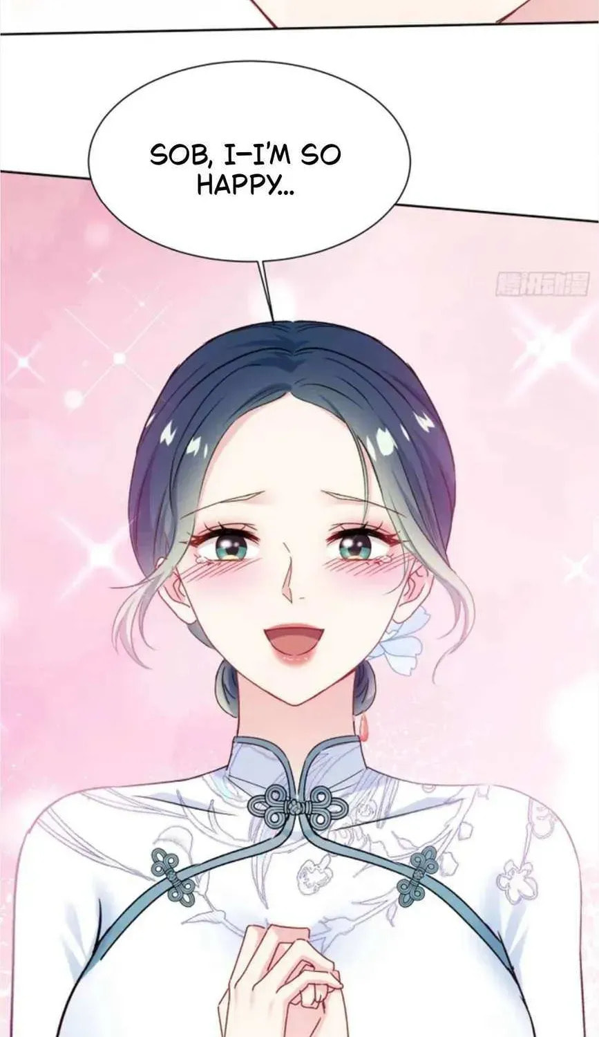 Bu Dang Tiangou Hou, Wo Cheng Le Yiwan Shen Hao Chapter 275 page 37 - 