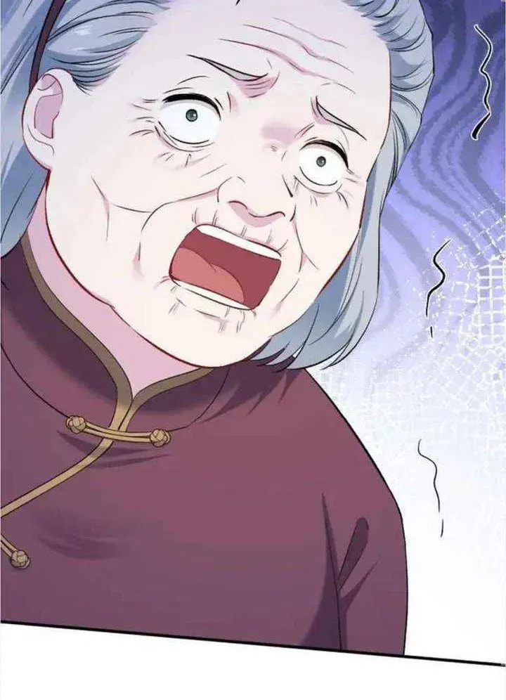 Bu Dang Tiangou Hou, Wo Cheng Le Yiwan Shen Hao Chapter 277 page 30 - 