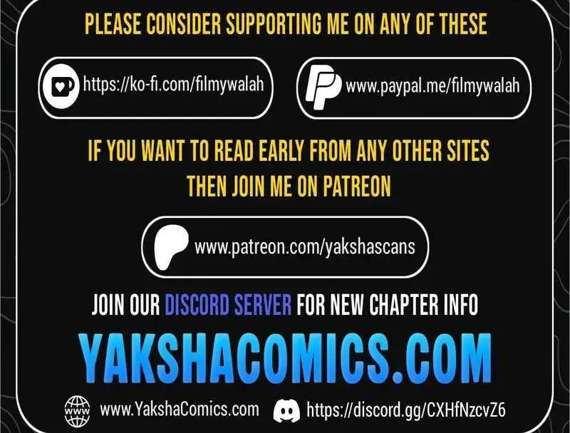 Bu Dang Tiangou Hou, Wo Cheng Le Yiwan Shen Hao Chapter 278 page 43 - 