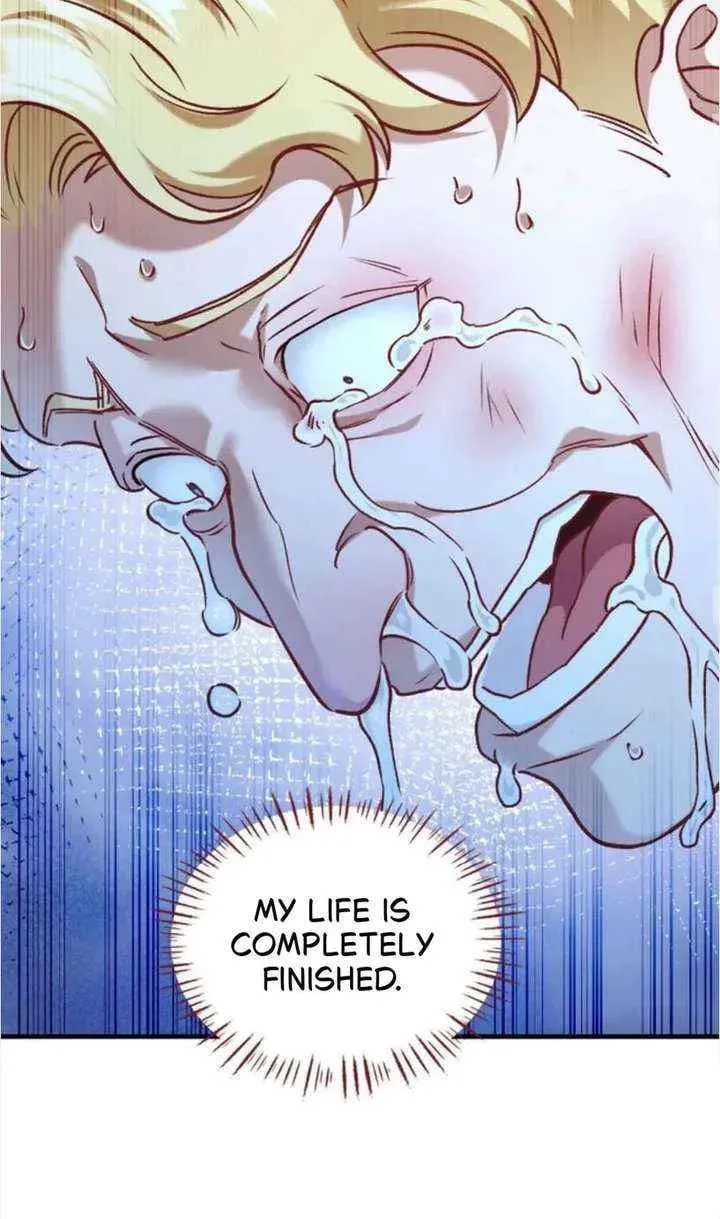 Bu Dang Tiangou Hou, Wo Cheng Le Yiwan Shen Hao Chapter 279 page 26 - 