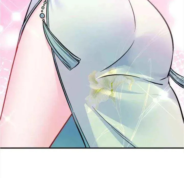 Bu Dang Tiangou Hou, Wo Cheng Le Yiwan Shen Hao Chapter 280 page 12 - 