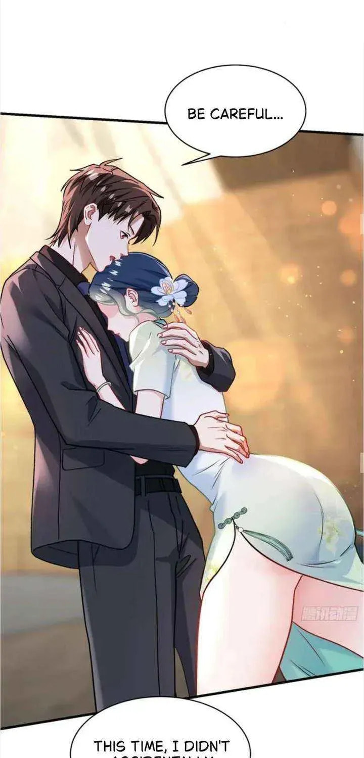 Bu Dang Tiangou Hou, Wo Cheng Le Yiwan Shen Hao Chapter 280 page 26 - 