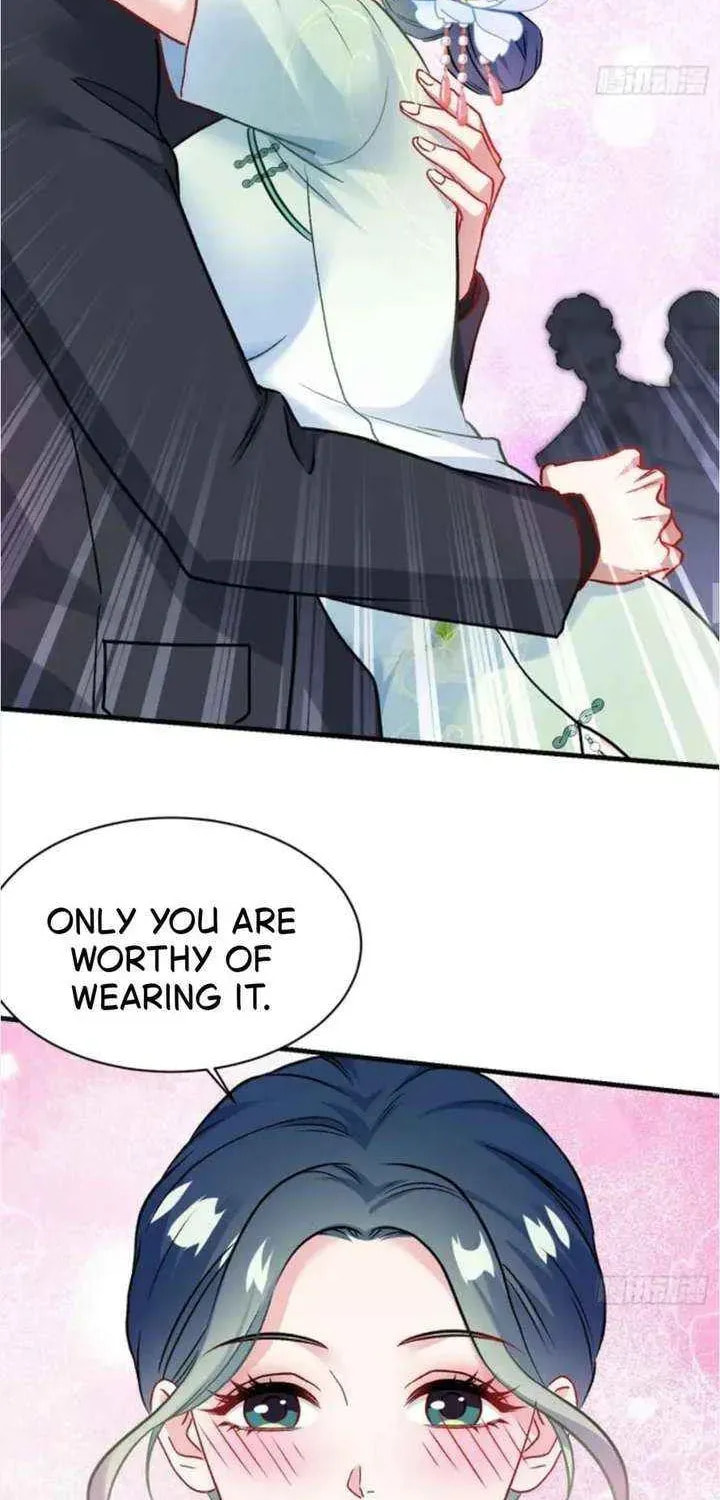 Bu Dang Tiangou Hou, Wo Cheng Le Yiwan Shen Hao Chapter 280 page 29 - 