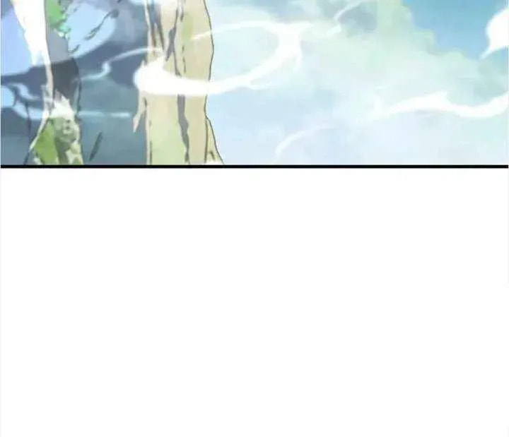 Bu Dang Tiangou Hou, Wo Cheng Le Yiwan Shen Hao Chapter 280 page 32 - 