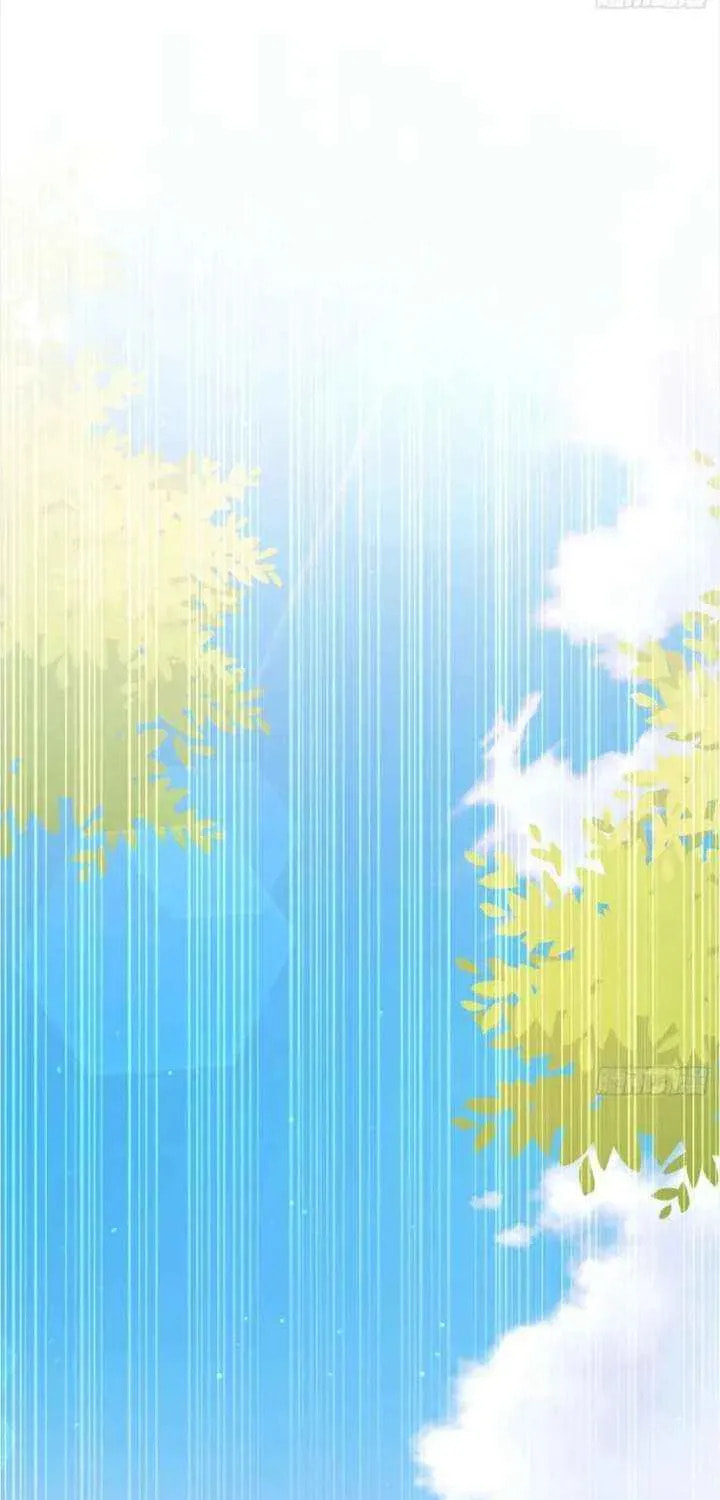 Bu Dang Tiangou Hou, Wo Cheng Le Yiwan Shen Hao Chapter 280 page 5 - 
