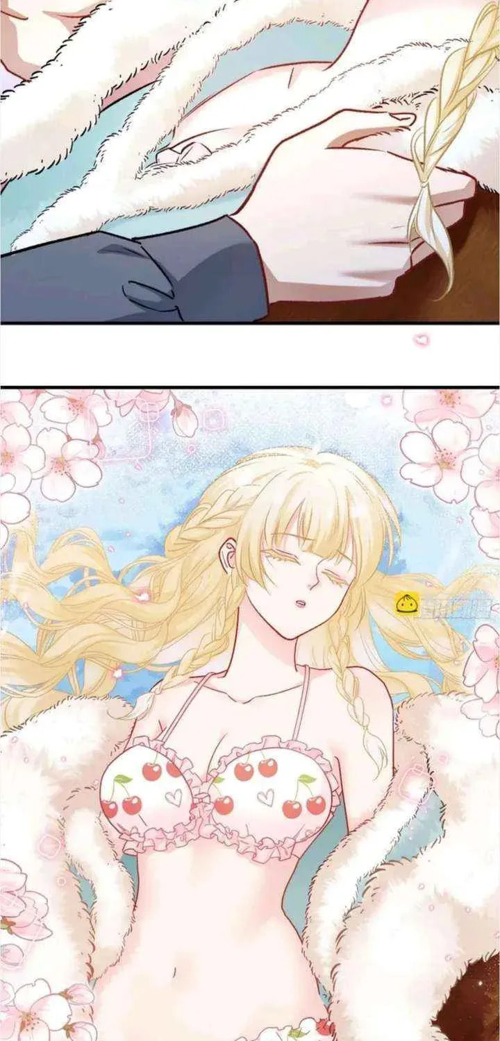 Bu Dang Tiangou Hou, Wo Cheng Le Yiwan Shen Hao Chapter 280 page 45 - 